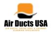 Air Ducts USA